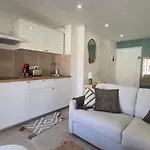 Apartment - Terrasse Garage